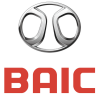 BAIC