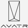 Avatr